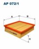 FILTRON AP072/1 Air Filter